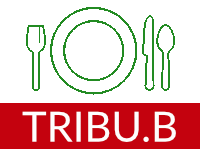 TribuB