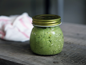 Pesto L