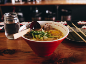 Ramen L