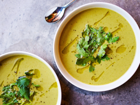 Soupe L