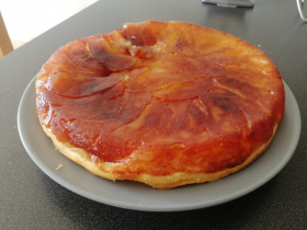 Tatin L